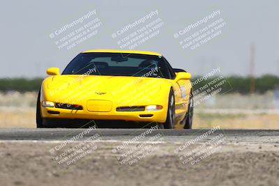 media/Jun-21-2025-Nasa (Sat) [[56b2c04f0e]]/HPDE 3  and  4/Session 1 (Sweeper)/